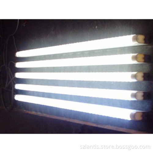 1200mm 20w UL/TUV approval High brightness LED tube light (lts12)